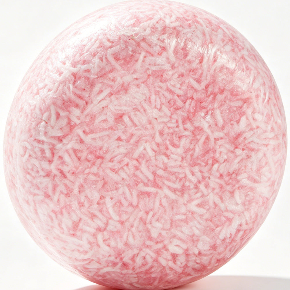shampoo bar solid shampoo hair bar