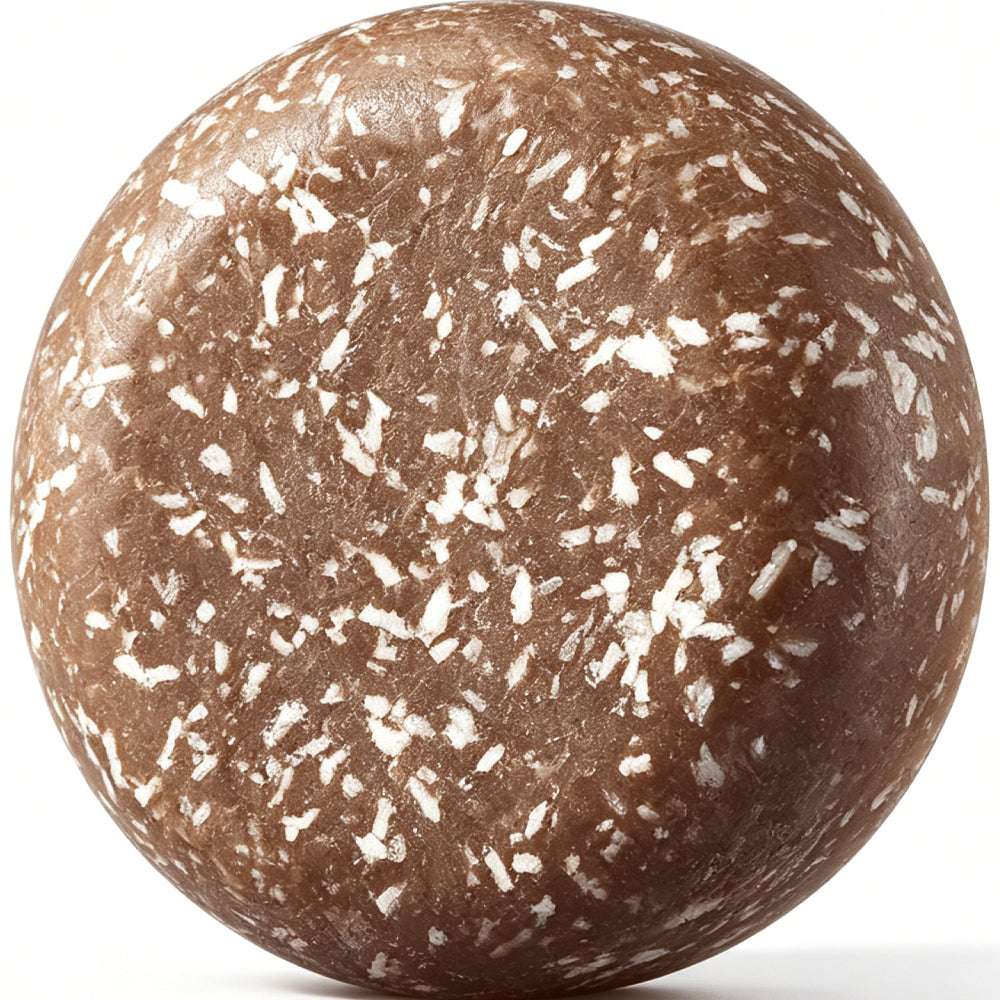 shampoo bar solid shampoo hair bar