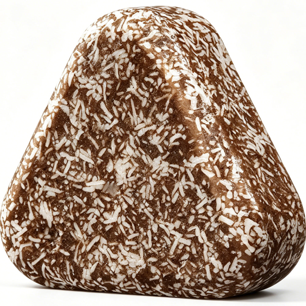 shampoo bar solid shampoo hair bar
