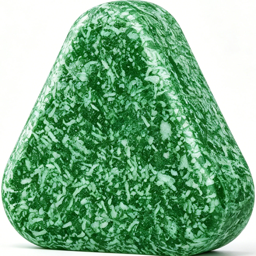 shampoo bar solid shampoo hair bar