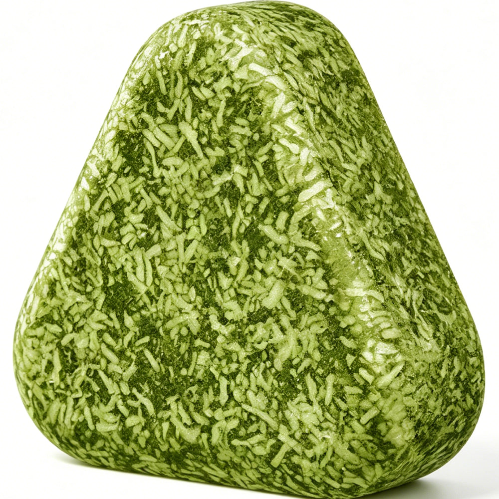 shampoo bar solid shampoo hair bar