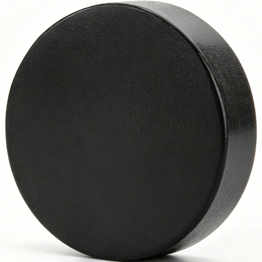 Bamboo Charcoal Shampoo Bar HW0063, 2.82 oz (80g), Pack of 1, Black - for Hair Growth, Strengthening, Thickening & Volumizing