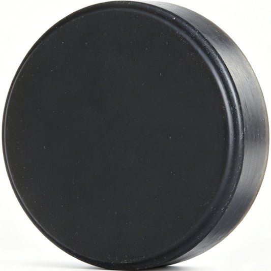Bamboo Charcoal Shampoo Bar HW0181, 2.82 oz (80g), Pack of 1, Black - for Well-Balanced Hair - Cleansing & Nourishing